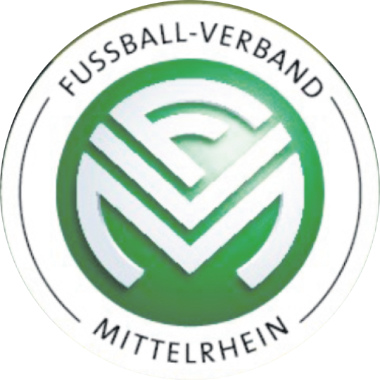 fvmr Logo