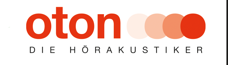 oton Logo