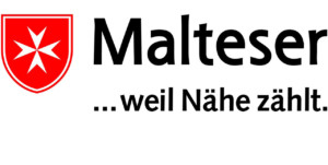 Malteser-Logo-300x151