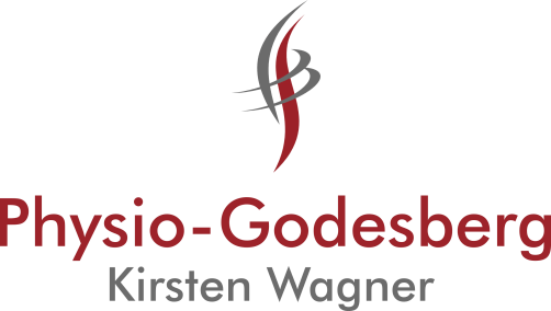Physio Godesberg Logo