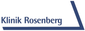 Klinik Rosenberg Logo
